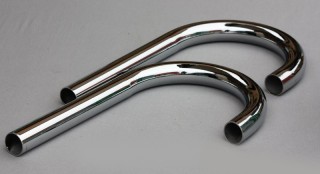 ����� ��������� ���� ��������� (�� ��� ���������) (����)