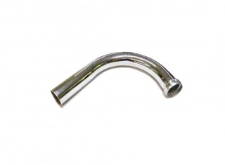 ������ ��������� �� ������� 5