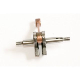 �������� �������� BC/GBC-026