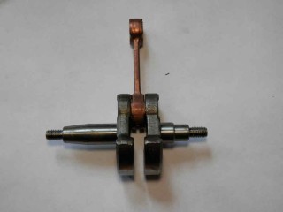 �������� �������� BC/GBC-043 (����� 40-5)