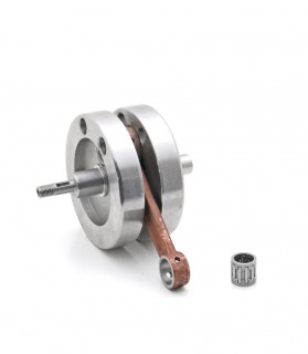 �������� �100 (����� d12)