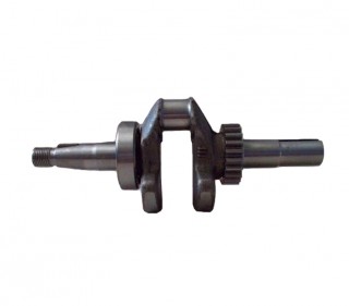 �������� 152F, 154F