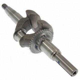 ������a� 156F