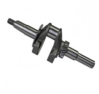 �������� 168F (�������������� ��� d20) ��-2� � ����� 5-5(������ ��������� 22,5 ��)