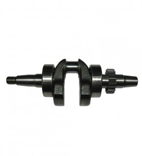 �������� � ����� � ������������ ��� 4-� �������� ����������