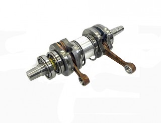 �������� ����� 550 � ������������ (�40500790)