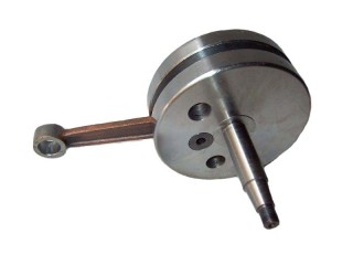 �������� ��������� ����� (105-10400��) 6 ����� ������� �������