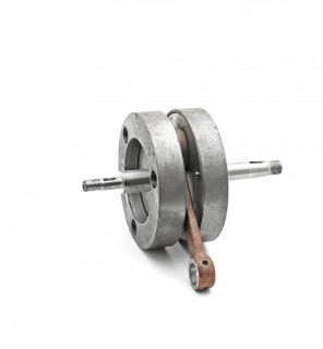 �������� ��������� 72 ��3 (8�) �������������� ���������