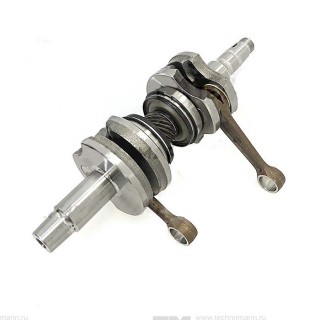 �������� ����� ����� 551 II (K20500350)