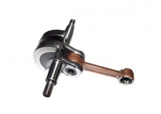 �������� �������� BC/GBC-033