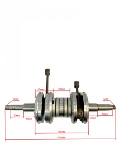 ���������� ��� ��������� ���-640 ��������� ����� (160500010/110504240)