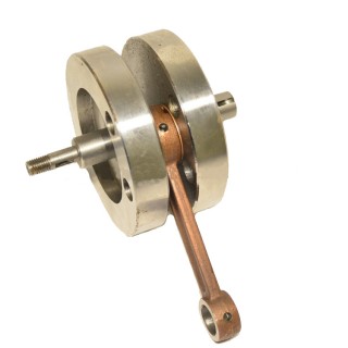 �������� ���������� F50/F60