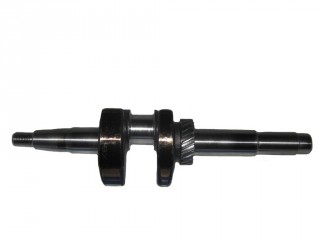 �������� 1P70FV-B L4 d20 � d22 � d25,4, ���� ������ 