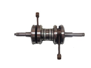 �������� ���������������� ��������� �����