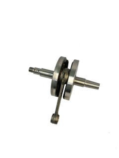 �������� ������� ������� ������� (��� ������)