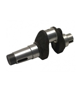 ������a� ����a���� R190