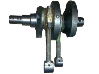 �������� ��������� ����� � ��������