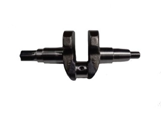 �������� 178F (6-�� �������� ���, ����a 260 ��, ���� 7 ��, �����a �16,D ��� ��������� 35 ��, D ����� 36��)