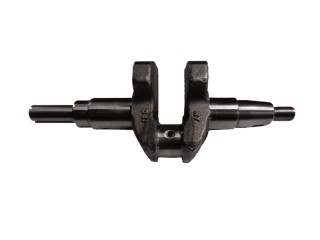 �������� 178F (�������. ���, ��� ������ 5 ��, D ���� 20 ��, ����� 275 ��, ��� ��������� D35, D ����� 36 ��)