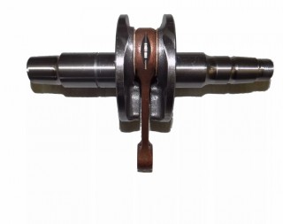 �������� ����� (K90500080)