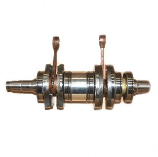 �������� ��������� ����� 550 (���������) (�40500720)