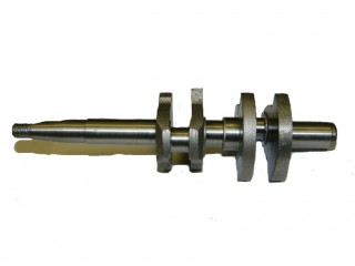 �������� �������12 ����� (621611)