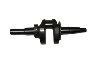 ������a� 170F (�������������� �a�)