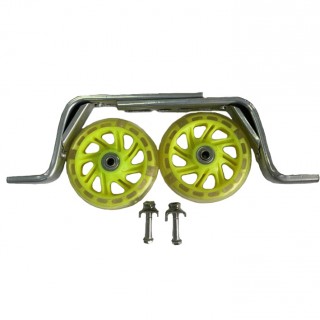 ������ ������� #5 ( �������-������� )  ������