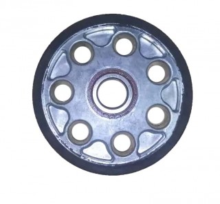 ������ ����� �����������, ����� ����� � ����� � ����������� (�40200270)