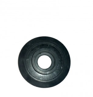 ������ ����� �����, �����, ����, ����������� �����. �130�13 ��� 205 ���������, � ����������