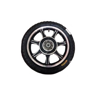 ������ � ����� ��������� ��, ����� ����� ������ (� �������) 18