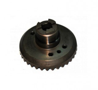 ������ �������� (42�.001.01.02.002) �������� ������������� ����