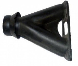 ��������� ��������� ��������� ���� (440-1006060)