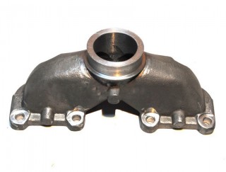 ��������� �������� ��������� ���� (440-1100031-01)