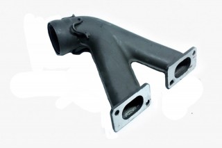 ��������� ��������� ����� 2-� ������������� (�40500270)