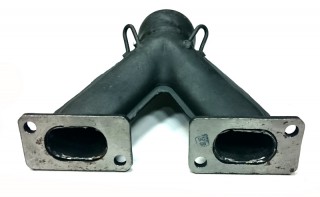 ��������� ��������� ��������� ����� (�40500360)