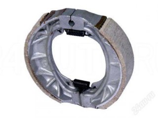 ������� ��������� 110 �� ������ (����)