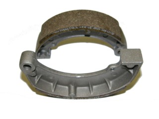 ������� ���������, ������ ��� (��-�� ������) ����