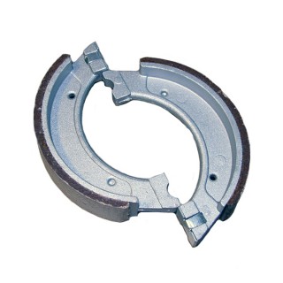 ������� ���������, ������ ������� (����)