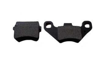 ������� ��������� �������� DINGO, BEETLE, BUG, COUGAR, ZERO