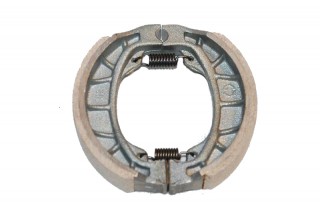 ������� ��������� 80 ��