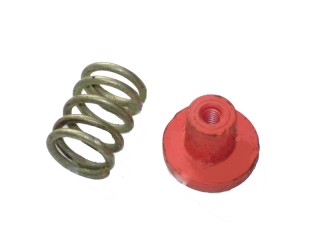 �������� ������� � ��������� �����