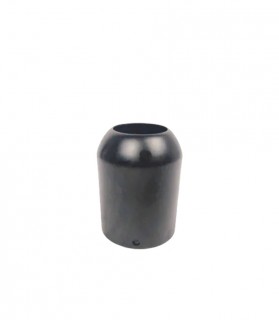 ������ ���������� ���������� ���� ��������� ���� (����� 80��, ����� ������) 6305030