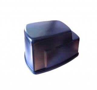 ���������� �����30