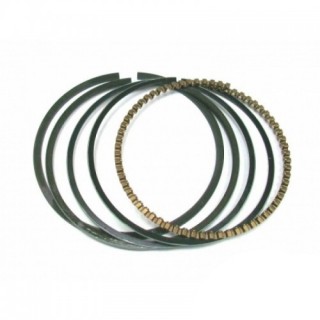 �����a ��������� 154F 54 ��