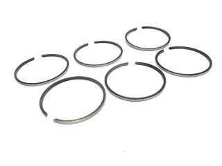 ������ ��������� ��������� ��� 350 ������ 638, 639, 640 (12V) 2 ������ (��������- 6��)