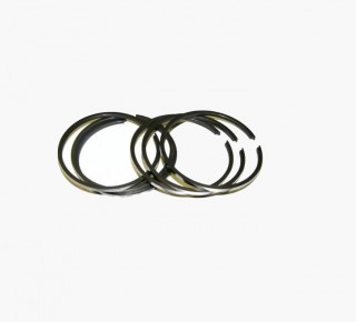 ������ ��������� ��� 12V 3 ������ (6 ��) ������