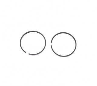 ������ ��������� (0.50 MM O/S) YAMAHA/HIDEA 9.9/15 �.�. (682-11610-21)