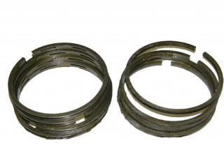 ������ ��������� ���� 3 ������ (79,0)