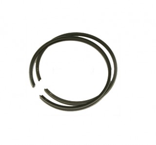 ������ ��������� ��������� ����� 2 ������ 